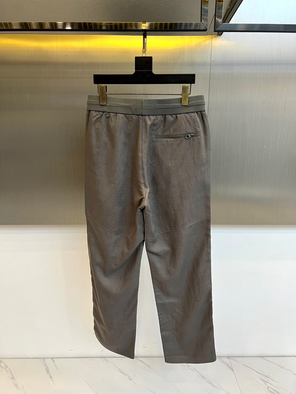 Casual Pants Man